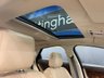 USED 2013 63 JAGUAR XJ 3.0d V6 Premium Luxury Saloon 4dr Diesel Auto Euro 5 (s/s) (275 ps) ****LOW MILEAGE****