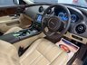 USED 2013 63 JAGUAR XJ 3.0d V6 Premium Luxury Saloon 4dr Diesel Auto Euro 5 (s/s) (275 ps) ****LOW MILEAGE****