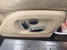 USED 2013 63 JAGUAR XJ 3.0d V6 Premium Luxury Saloon 4dr Diesel Auto Euro 5 (s/s) (275 ps) ****LOW MILEAGE****