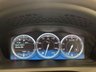 USED 2013 63 JAGUAR XJ 3.0d V6 Premium Luxury Saloon 4dr Diesel Auto Euro 5 (s/s) (275 ps) ****LOW MILEAGE****