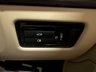 USED 2013 63 JAGUAR XJ 3.0d V6 Premium Luxury Saloon 4dr Diesel Auto Euro 5 (s/s) (275 ps) ****LOW MILEAGE****