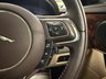 USED 2013 63 JAGUAR XJ 3.0d V6 Premium Luxury Saloon 4dr Diesel Auto Euro 5 (s/s) (275 ps) ****LOW MILEAGE****