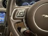 USED 2013 63 JAGUAR XJ 3.0d V6 Premium Luxury Saloon 4dr Diesel Auto Euro 5 (s/s) (275 ps) ****LOW MILEAGE****