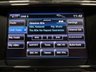 USED 2013 63 JAGUAR XJ 3.0d V6 Premium Luxury Saloon 4dr Diesel Auto Euro 5 (s/s) (275 ps) ****LOW MILEAGE****