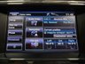 USED 2013 63 JAGUAR XJ 3.0d V6 Premium Luxury Saloon 4dr Diesel Auto Euro 5 (s/s) (275 ps) ****LOW MILEAGE****