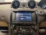 USED 2013 63 JAGUAR XJ 3.0d V6 Premium Luxury Saloon 4dr Diesel Auto Euro 5 (s/s) (275 ps) ****LOW MILEAGE****
