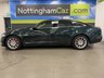 USED 2013 63 JAGUAR XJ 3.0d V6 Premium Luxury Saloon 4dr Diesel Auto Euro 5 (s/s) (275 ps) ****LOW MILEAGE****
