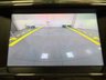 USED 2013 63 JAGUAR XJ 3.0d V6 Premium Luxury Saloon 4dr Diesel Auto Euro 5 (s/s) (275 ps) ****LOW MILEAGE****