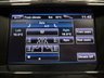USED 2013 63 JAGUAR XJ 3.0d V6 Premium Luxury Saloon 4dr Diesel Auto Euro 5 (s/s) (275 ps) ****LOW MILEAGE****
