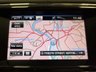USED 2013 63 JAGUAR XJ 3.0d V6 Premium Luxury Saloon 4dr Diesel Auto Euro 5 (s/s) (275 ps) ****LOW MILEAGE****