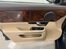 USED 2013 63 JAGUAR XJ 3.0d V6 Premium Luxury Saloon 4dr Diesel Auto Euro 5 (s/s) (275 ps) ****LOW MILEAGE****