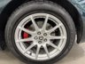 USED 2013 63 JAGUAR XJ 3.0d V6 Premium Luxury Saloon 4dr Diesel Auto Euro 5 (s/s) (275 ps) ****LOW MILEAGE****