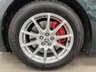 USED 2013 63 JAGUAR XJ 3.0d V6 Premium Luxury Saloon 4dr Diesel Auto Euro 5 (s/s) (275 ps) ****LOW MILEAGE****