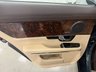 USED 2013 63 JAGUAR XJ 3.0d V6 Premium Luxury Saloon 4dr Diesel Auto Euro 5 (s/s) (275 ps) ****LOW MILEAGE****