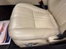 USED 2013 63 JAGUAR XJ 3.0d V6 Premium Luxury Saloon 4dr Diesel Auto Euro 5 (s/s) (275 ps) ****LOW MILEAGE****