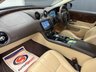 USED 2013 63 JAGUAR XJ 3.0d V6 Premium Luxury Saloon 4dr Diesel Auto Euro 5 (s/s) (275 ps) ****LOW MILEAGE****