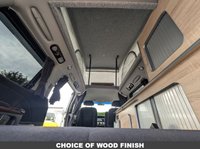 USED 2007 57 HONDA ELYSION CAMPERVAN In Stock and Ready to Convert! K92