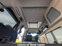 USED 2007 57 HONDA ELYSION CAMPERVAN In Stock and Ready to Convert! K92