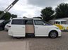 USED 2007 57 HONDA ELYSION CAMPERVAN In Stock and Ready to Convert! K92