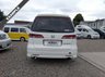 USED 2007 57 HONDA ELYSION CAMPERVAN In Stock and Ready to Convert! K92