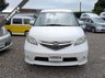 USED 2007 57 HONDA ELYSION CAMPERVAN In Stock and Ready to Convert! K92