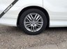 USED 2007 57 HONDA ELYSION CAMPERVAN In Stock and Ready to Convert! K92