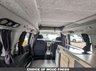 USED 2007 57 HONDA ELYSION CAMPERVAN In Stock and Ready to Convert! K92