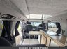 USED 2007 57 HONDA ELYSION CAMPERVAN In Stock and Ready to Convert! K92