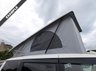 USED 2007 57 HONDA ELYSION CAMPERVAN In Stock and Ready to Convert! K92