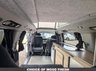 USED 2007 57 HONDA ELYSION CAMPERVAN In Stock and Ready to Convert! K92