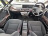 USED 2007 57 HONDA ELYSION CAMPERVAN In Stock and Ready to Convert! K92