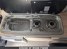 USED 2007 57 HONDA ELYSION CAMPERVAN In Stock and Ready to Convert! K92