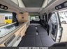 USED 2007 57 HONDA ELYSION CAMPERVAN In Stock and Ready to Convert! K92