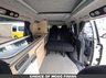 USED 2007 57 HONDA ELYSION CAMPERVAN In Stock and Ready to Convert! K92
