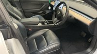 USED 2020 20 TESLA Model 3 (Dual Motor) Long Range Saloon 4dr Electric Auto 4WDE (346 ps) Finance Soft Search Pre Approval