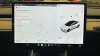 USED 2020 20 TESLA Model 3 (Dual Motor) Long Range Saloon 4dr Electric Auto 4WDE (346 ps) Finance Soft Search Pre Approval