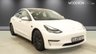 USED 2020 20 TESLA Model 3 (Dual Motor) Long Range Saloon 4dr Electric Auto 4WDE (346 ps) Finance Soft Search Pre Approval