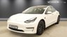 USED 2020 20 TESLA Model 3 (Dual Motor) Long Range Saloon 4dr Electric Auto 4WDE (346 ps) Finance Soft Search Pre Approval