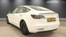 USED 2020 20 TESLA Model 3 (Dual Motor) Long Range Saloon 4dr Electric Auto 4WDE (346 ps) Finance Soft Search Pre Approval