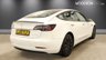 USED 2020 20 TESLA Model 3 (Dual Motor) Long Range Saloon 4dr Electric Auto 4WDE (346 ps) Finance Soft Search Pre Approval