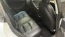 USED 2020 20 TESLA Model 3 (Dual Motor) Long Range Saloon 4dr Electric Auto 4WDE (346 ps) Finance Soft Search Pre Approval