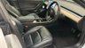 USED 2020 20 TESLA Model 3 (Dual Motor) Long Range Saloon 4dr Electric Auto 4WDE (346 ps) Finance Soft Search Pre Approval