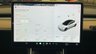 USED 2020 20 TESLA Model 3 (Dual Motor) Long Range Saloon 4dr Electric Auto 4WDE (346 ps) Finance Soft Search Pre Approval