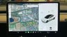 USED 2020 20 TESLA Model 3 (Dual Motor) Long Range Saloon 4dr Electric Auto 4WDE (346 ps) Finance Soft Search Pre Approval