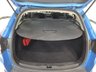 USED 2014 14 RENAULT MEGANE 1.5 dCi ENERGY Dynamique TomTom Sport Tourer 5dr Diesel Manual Euro 5 (s/s) (110 ps) NATIONWIDE DELIVERY FROM &pound;99