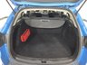 USED 2014 14 RENAULT MEGANE 1.5 dCi ENERGY Dynamique TomTom Sport Tourer 5dr Diesel Manual Euro 5 (s/s) (110 ps) NATIONWIDE DELIVERY FROM &pound;99