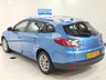 USED 2014 14 RENAULT MEGANE 1.5 dCi ENERGY Dynamique TomTom Sport Tourer 5dr Diesel Manual Euro 5 (s/s) (110 ps) NATIONWIDE DELIVERY FROM &pound;99