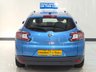 USED 2014 14 RENAULT MEGANE 1.5 dCi ENERGY Dynamique TomTom Sport Tourer 5dr Diesel Manual Euro 5 (s/s) (110 ps) NATIONWIDE DELIVERY FROM &pound;99