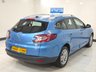 USED 2014 14 RENAULT MEGANE 1.5 dCi ENERGY Dynamique TomTom Sport Tourer 5dr Diesel Manual Euro 5 (s/s) (110 ps) NATIONWIDE DELIVERY FROM &pound;99