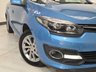 USED 2014 14 RENAULT MEGANE 1.5 dCi ENERGY Dynamique TomTom Sport Tourer 5dr Diesel Manual Euro 5 (s/s) (110 ps) NATIONWIDE DELIVERY FROM &pound;99